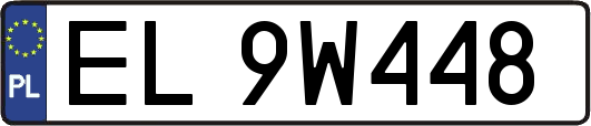 EL9W448