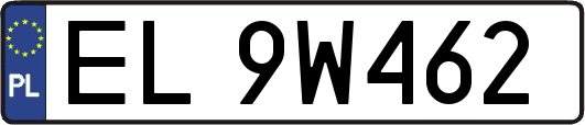 EL9W462