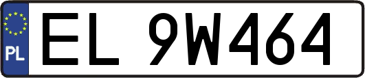 EL9W464