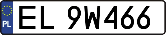 EL9W466
