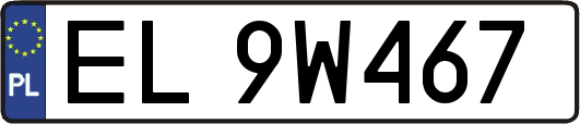 EL9W467