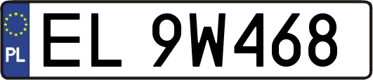 EL9W468