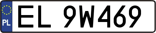 EL9W469