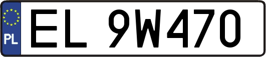 EL9W470