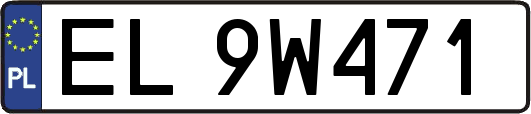EL9W471
