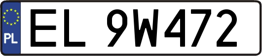 EL9W472