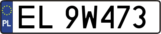 EL9W473