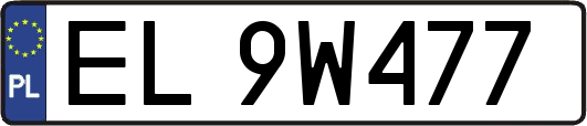 EL9W477