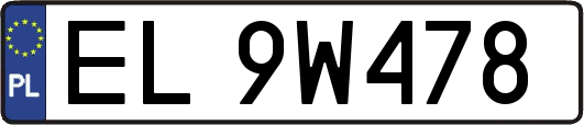 EL9W478