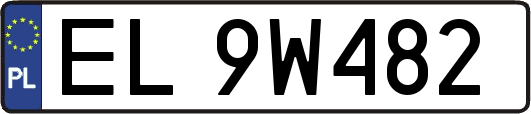 EL9W482