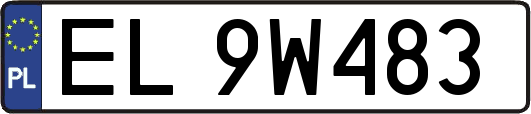 EL9W483