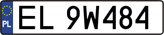 EL9W484
