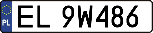 EL9W486