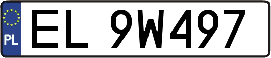 EL9W497