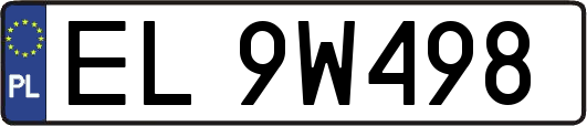 EL9W498