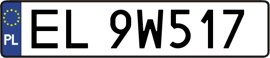 EL9W517