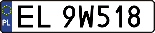 EL9W518