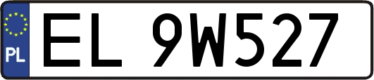 EL9W527