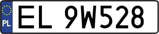 EL9W528