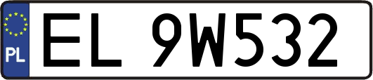 EL9W532