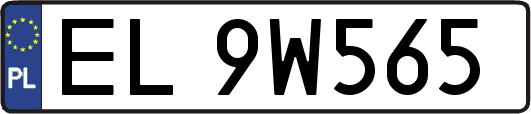 EL9W565