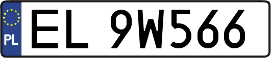 EL9W566