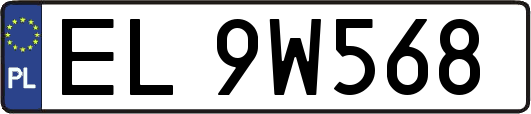 EL9W568