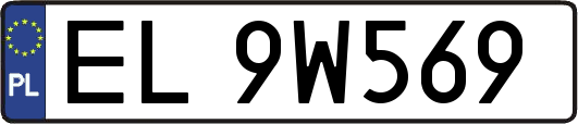 EL9W569