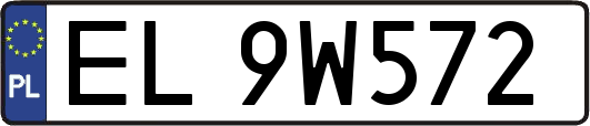 EL9W572