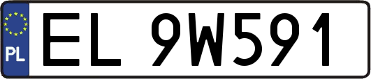 EL9W591