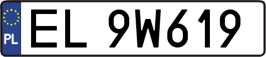 EL9W619