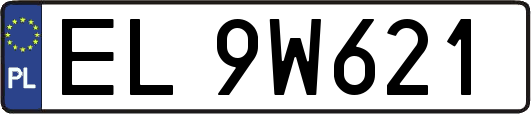 EL9W621