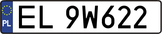 EL9W622