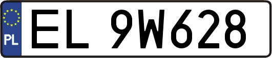 EL9W628