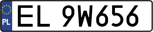 EL9W656
