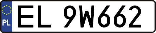 EL9W662