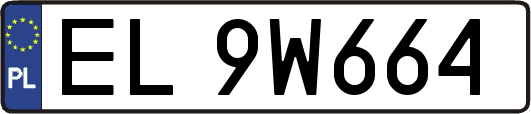 EL9W664