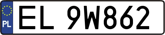 EL9W862