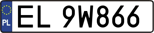 EL9W866