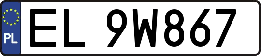 EL9W867