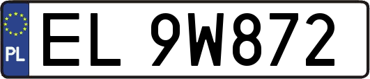EL9W872