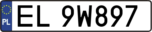 EL9W897