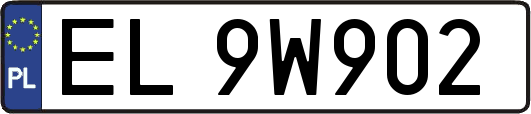 EL9W902