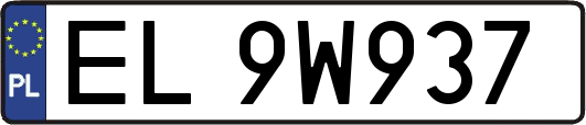 EL9W937