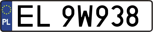 EL9W938