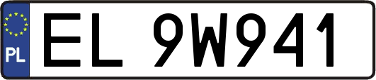 EL9W941