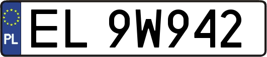 EL9W942