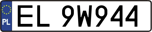 EL9W944