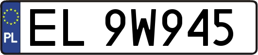 EL9W945