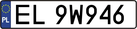 EL9W946